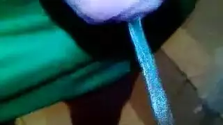 اكبر زب في العالم الفشاخ