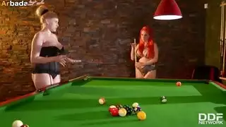 رضاعة سحاق لبزاز