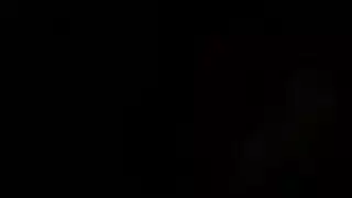 أفلام مثلية إباحية مجانية: مص قضيب وحشوات شرجية