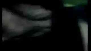 نمط حيواني صريح مع فتيات تويتر