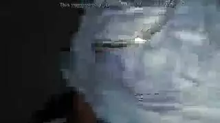 حفلة جنس جماعي صريحة في قسم الترندات