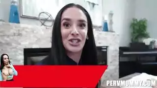 أفلام إباحية عامة: دفع مقابل مص على الرصيف