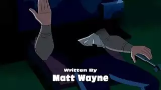 تلميذات؟ لا، معلمات في فعل شرجي صريح