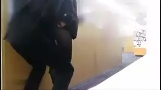 تسلط ذكوري على مسلمات