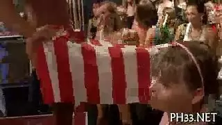 س،،،،،