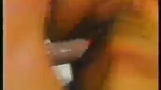 إلا بفتح كس اختة غراز