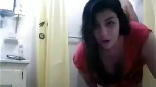 مشعرات مزدوجة مرآة يتحمل