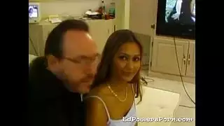 تحويل جلد شارك