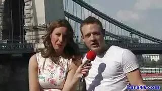 مسن الحمار الكبير ناضجة المعلم