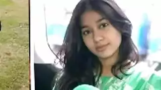 طويل هنتاي زي مدرسي