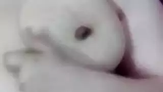 بنات بتيشيد السبعه اولاد مره