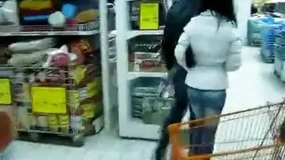 ضربات إباحية بينما تتخيل لقاءات محظورة
