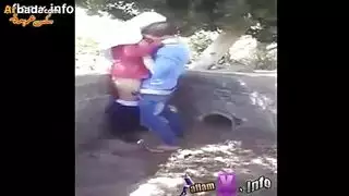 نيك فلاح فى الغيط