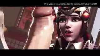 فوتاناري الانتشار مستشفى