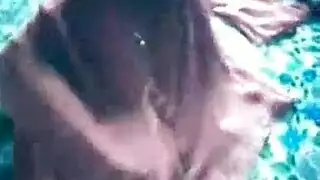 سكس اغتصاب امراه ابوه