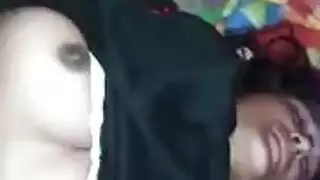 فاسق الهرة الكبيرة وشم