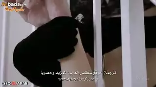 تحويل الزواج العادي إلى تخيلات مع زوجة مثيرة