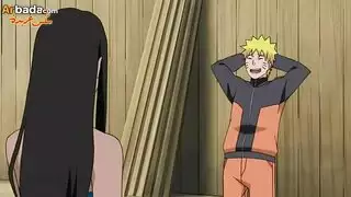 محتوى ناروتو الإباحي الحصري: انضم للحصول على فيديوهات كرتونية إباحية جديدة