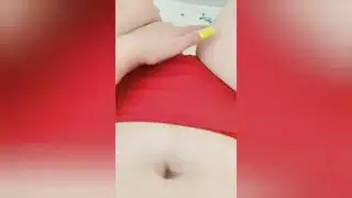 طبيعة اتساع الشرج ملابس السباحة