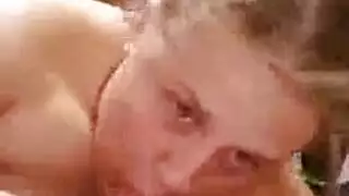 الرقيق مثليه غني