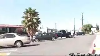 تحفيز يد أنيمي وقود للاستمناء