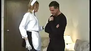 عروس عذراء أول مرة بورن عنيف