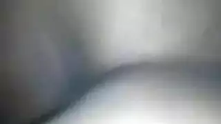 عاهرات عراقيات يُدفَع لهن مقابل أفلام إباحية صريحة