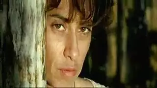 إغراء ألماني: قصة فيلم للكبار جديدة