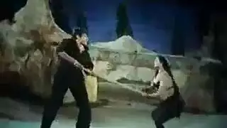 ‫إباحية بهيمية: غير مخلصة ووحشية‬