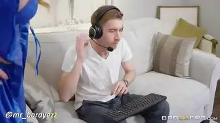 تعذبب البنات بالنيك