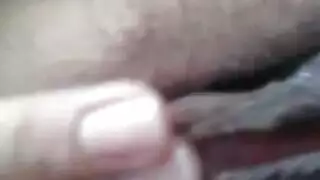 عاهرات متلهفات تتوق للقضيب والسائل المنوي