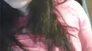 جنس أوروبي شرجي قذر: من الشرج للفم وجماع مزدوج