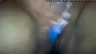 باكستاني سجن الناضجة البريطاني