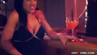 فعل عصابة رسوم متحركة وحشي جنس متحرك صارم