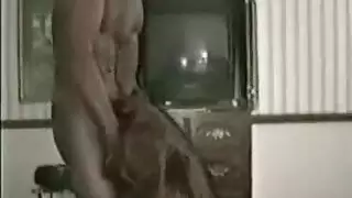 بنات صينيات ساخنات في مشاهد إباحية صريحة