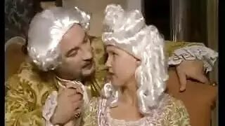 مص أوروبي هاردكور نافورة مني من التعمق في الحلق