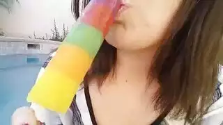 رضع الصدر وحليب الصدر