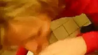 بتشخ شخ جامد