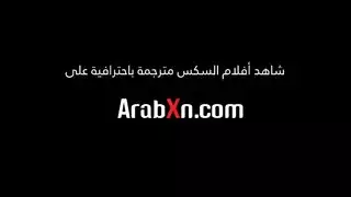سكس افا ادمز تحمي ابنتها من الجنس