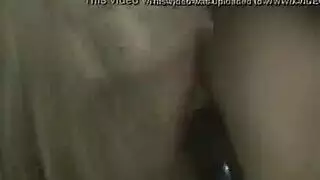 نيك في الوجه وضخ قاس للكس في مصر