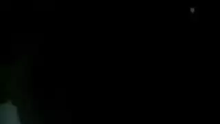 حفلة نيك في المكتب: جنس خشن مع رجل متزوج مثير في العمل