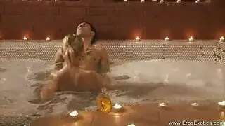 سحاقيات عربيات قصص نارية بين البنات