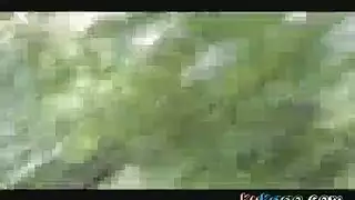كاميرا خفية تلتقط أفلام إباحية
