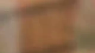 سكس بنات صغاز ناءمات