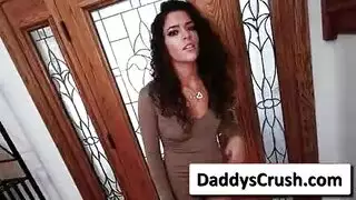 عبودية ملفوفة الأحمال من نائب الرئيس وشم