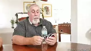 خطاة معتادون: راهبات جامحات