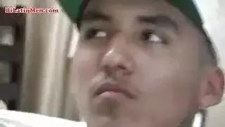 قصص ديوث خواته سعودي