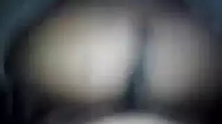 مقطع سكس مقطع سكس شربات