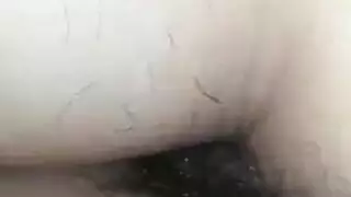 صور قضيب منتفخ عن قرب محتوى بالغ خام