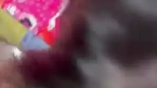 كيف ناكنى جارى الاسود